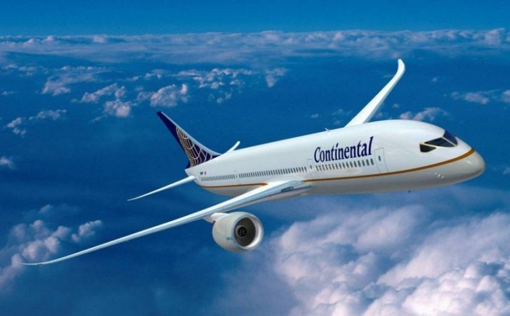彭山到保加利亚机场航空货运_彭山到保加利亚航空快递加急件
